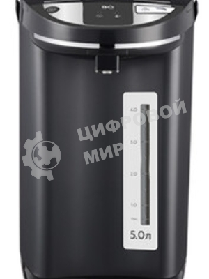 Термопот BQ TP521 черный
