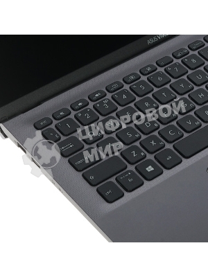 Материнская плата для Asus X512FL 8G/I7-8565U