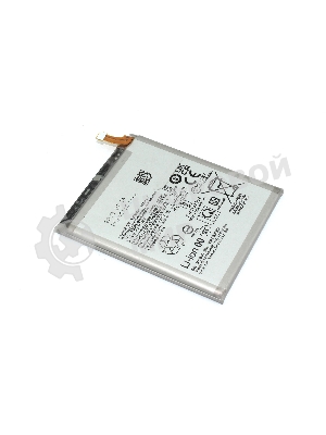 Аккумулятор (батарея) EB-BS938ABY для Samsung Galaxy S25 Ultra S938B