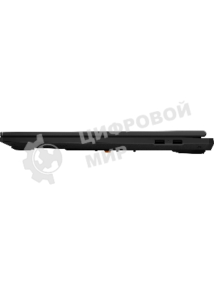 Ноутбук Asus TUF Gaming A18 FA808UM-S8050/18