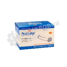 Картридж лазерный ProfiLine PL-Q5949A/708 для принтеров HP LJ 1160/1320/1320N/3390/3392/Canon LBP 3300 2500 копий