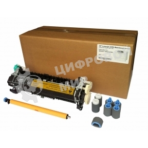 Ремонтный комплект HP Q7833A для HP LJ M5035/5025MFP 220V