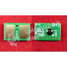 Чип OKI B412dn/B432dn, 3K (ELP, Китай)