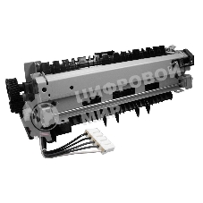 Печь в сборе HP LJ Enterprise 500 M525/Pro 500 M521 (RM1-8508)