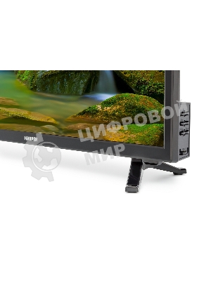 Телевизор Harper 24