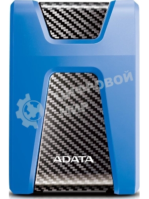 Внешний HDD 2.5