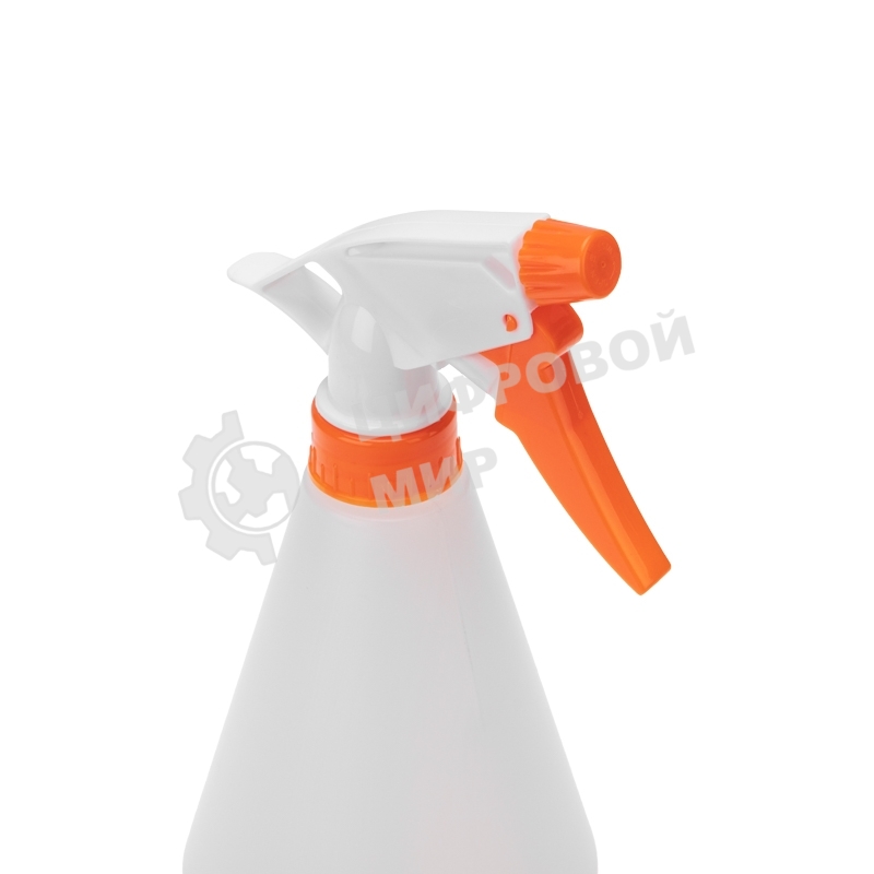 Опрыскиватель комнатный 0,75 л Четыре Сезона