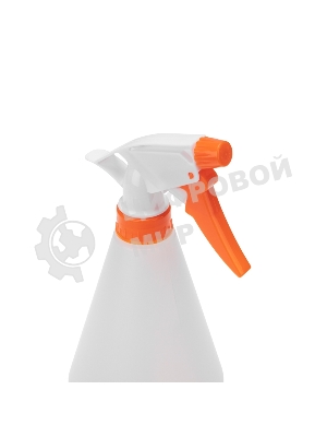 Опрыскиватель комнатный 0,75 л Четыре Сезона