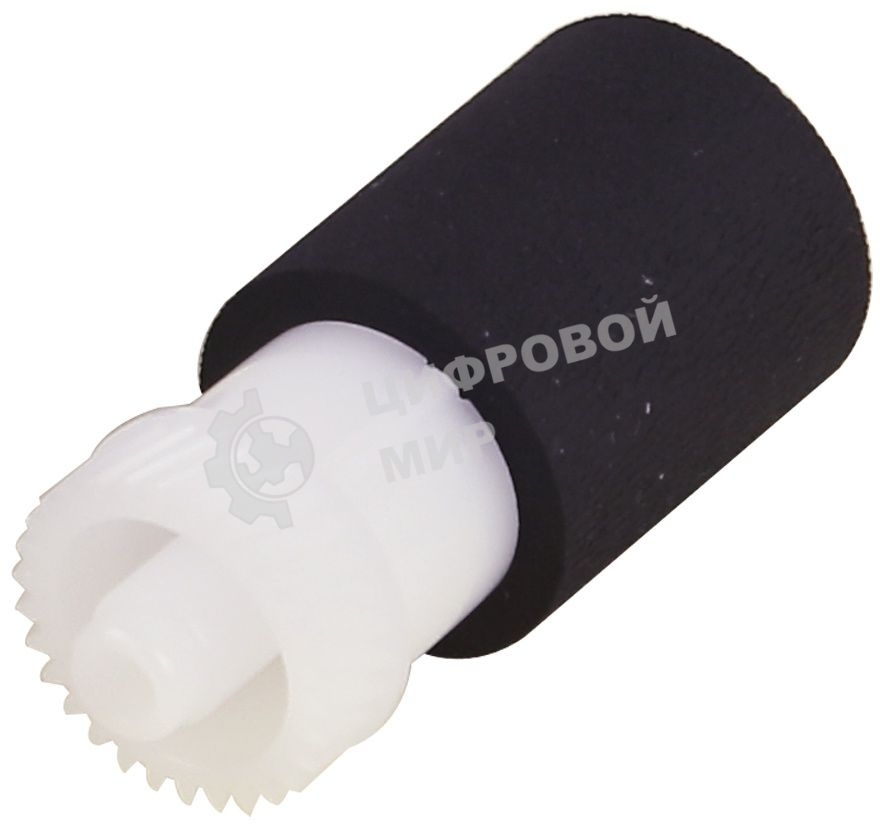 Ролик подхвата CET CET341089 (2HN06080) для Kyocera ECOSYS M2040dn/2135dn/FS-2100D/4200DN
