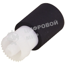 Ролик подхвата CET CET341089 (2HN06080) для Kyocera ECOSYS M2040dn/2135dn/FS-2100D/4200DN