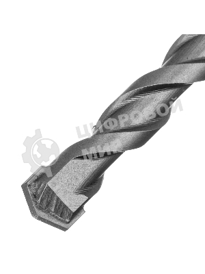 Набор сверл Matrix комб., мет.1-6мм,бетон 4-8мм,дер.4-8 мм,биты 10шт,адап., зенковка, 31пр., PRO