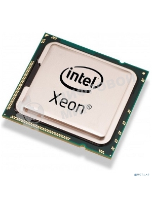 Процессор Intel Xeon Silver 4215 Soc-3647 2.5Ghz OEM