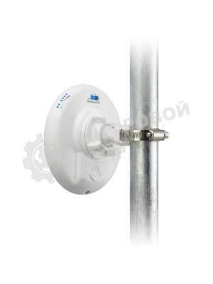 Точка доступа NBE-2AC-13-EU Ubiquiti NBE-2AC-13-EU