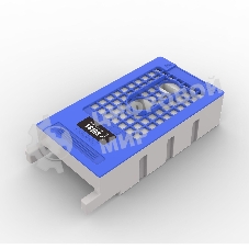Контейнер для отработанных чернил NVPrint T6193 (NV-C13T619300) для Epson SureColor SC-F6000/F7000, SC-T3000/T3070/T3200, T5000/T5070/T5200/T5270, SC-T7000/T7070/T7200/T7270 совместимый