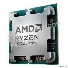 Процессор AMD Ryzen 5 9600X Soc-AM5 3.9GHz OEM
