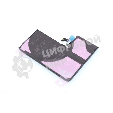 Аккумулятор (батарея) для Apple iPhone 15 Pro