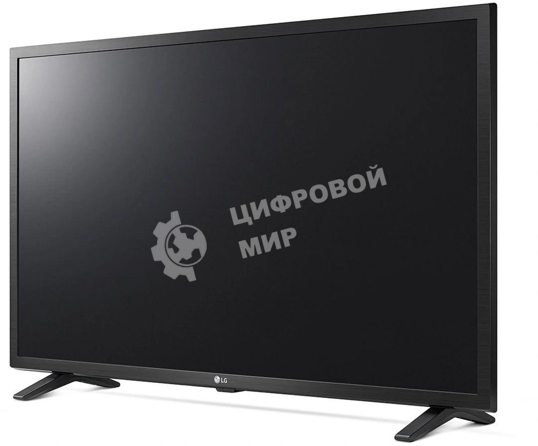Телевизор LG 32