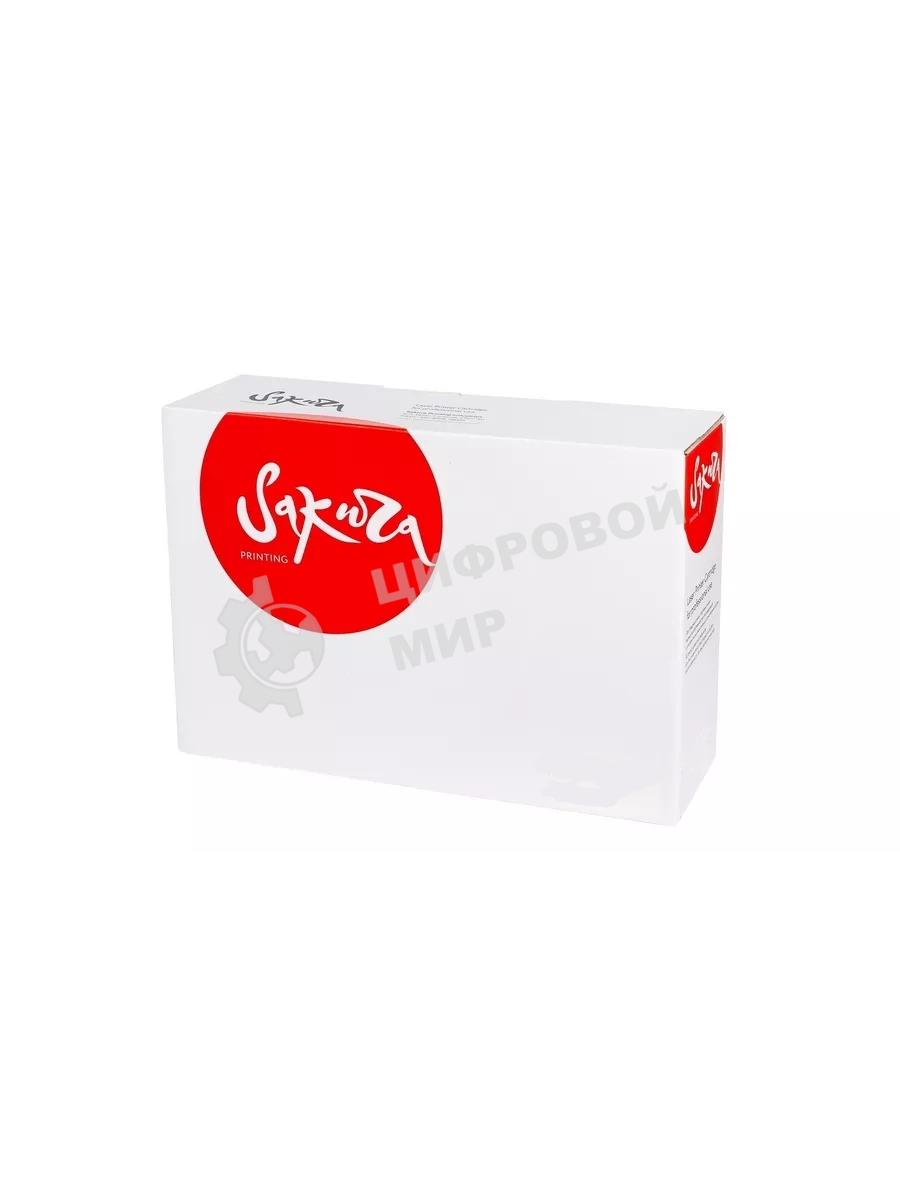 Картридж Sakura 76C0HM0 для Lexmark CX924dte, CX923dxe, CS923de, CX922de, CX921de, пурпурный, 34000к.