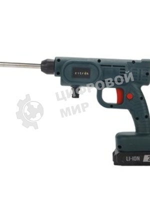 Минимойка ZITREK ZKCW110 083-2031
