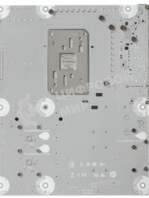 Материнская плата MSI MPG X870E EDGE TI WIFI, AM5, AMD X870E, 4xDDR5, 4xSATA, 4xM.2, 1xPCIe 5.0 x16, 1xPCIe 4.0 x4, 1xPCIe 3.0 x1, 1xHDMI (v2.1), 1xUSB-C 10Gbps, 1x5Gb LAN, Wi-Fi 7, Bluetooth 5.4, 2xUSB-C 40Gbps, 5xUSB-A 10Gbps, 4xUSB-A 2.0, 2x3.5 мм, S/PDIF, 7.1, ATX