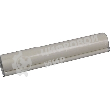 Комплект восстановления фьюзера CET для KONICA MINOLTA Bizhub 654/754/654e/C654/C754