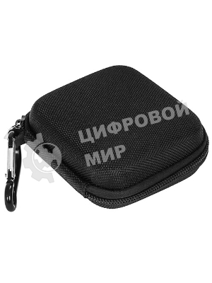 Тепловизор UTi120P, 120 * 90, -20°C~400°C, 25Гц