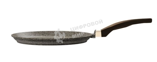 Сковорода блиная Premium (mokko) 22 см, 12902
