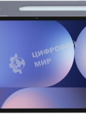 Планшет Samsung Galaxy Tab S10+ BSM-X826 12.4