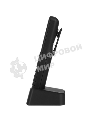 Телефон SIP Yealink W79P