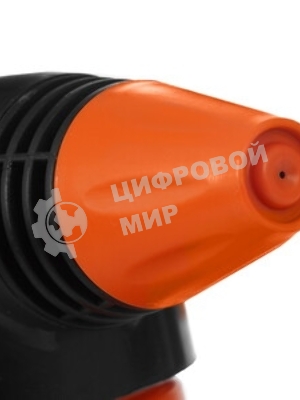 Опрыскиватель Жук 1,5л ОП-205М Классик 0369-00