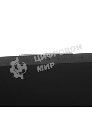 Материнская плата для Asus X512FL 8G/I7-8565U