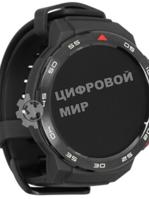 Умные часы Mibro GS PRO 2, 1.43