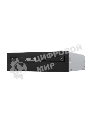Устройство для записи оптических дисков/ DRW-08D6MT/BLK/B/AS