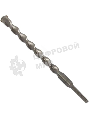 Бур Makita Standard (D-66640) Д=8мм Дл=31мм (1пред.) для перфораторов