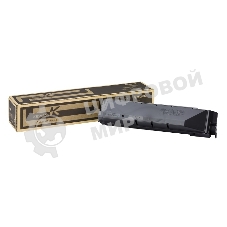Картридж лазерный Kyocera TK-8305K (1T02LK0NL0/1T02LK0NL1/1T02LK0NLC) черный для TASKalfa 3050ci/3550ci 25000 стр.