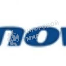 Жесткий диск Lenovo 01DE353 1.2Tb 2.5