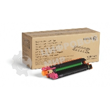 Барабан XEROX 108R01482 пурпурный,magenta (40000 стр) для XEROXVersaLink C500/C505 (Channels)