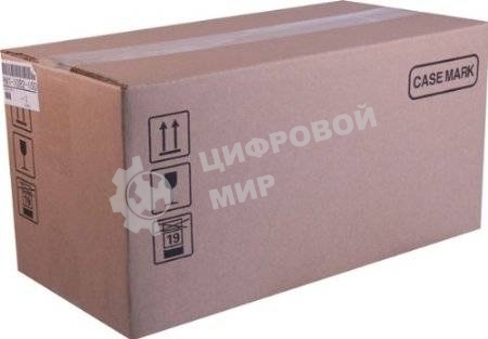 Печь в сборе HP LJ Enterprise 500 M525/Pro 500 M521 (RM1-8508)
