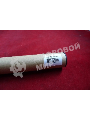 Термопленка HP LJ M435/M701/M706/M712/M725 (ELP Imaging®)