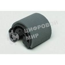 Ролик захвата обходного лотка (лоток 1) HP LJ 2100/2200/2300 (RB2-2900)