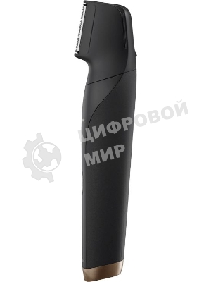 Машинка для стрижки Panasonic ER-GD61-K520