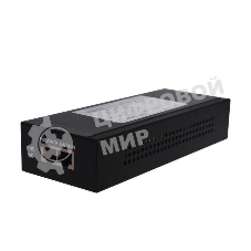 Инжектор POE Hikvision LAS60-57CN-RJ45