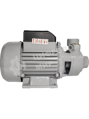 Поверхностный насос ПСН-3300Ч Ресанта