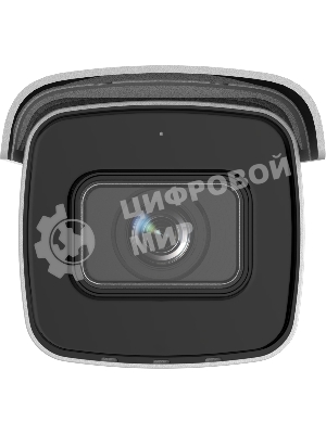 Видеокамера IP Hikvision DS-2CD2623G2-IZS 2.8-12мм цветная