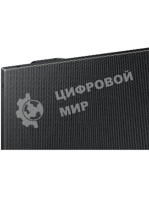 Экран LED Samsung IE025A для P2,5
