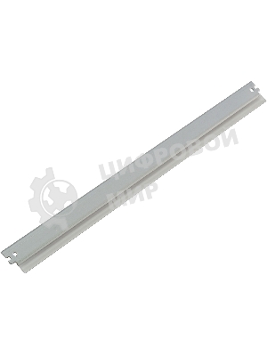 Ракель CET CET4672 для Canon iR1600/2000/R2016/2020/R2018/2022/2025/2030