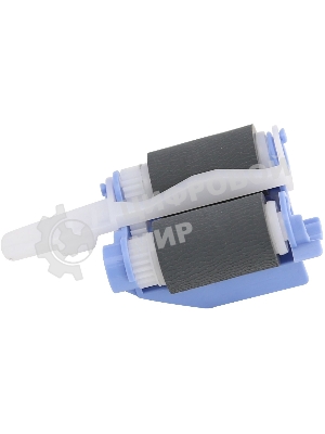 Сборка роликов CET CET341040 (RM2-6681-000) для HP CLJ Enterprise M652dn/653dn