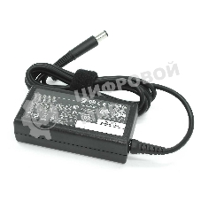 Блок питания (сетевой адаптер) для ноутбуков HP 19,5V 2,31A 45W 7.4pin