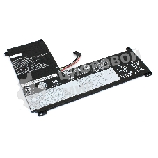 Аккумуляторная батарея для ноутбука Lenovo IdeaPad 1-11IGL05 7.5V 4270mAh Orig