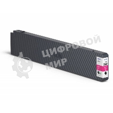 Картридж для струйного принтера I/C (m) WF-C17590